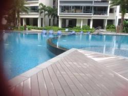 The Palette (D18), Condominium #153772412